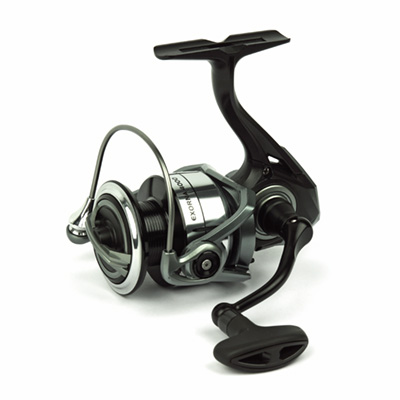 ������� Nautilus Exorna 4000 NEW - ������� ��������-������� ���������� ������� �������