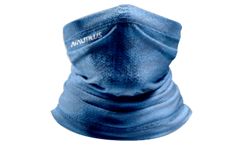  Nautilus . dark blue -  -   
