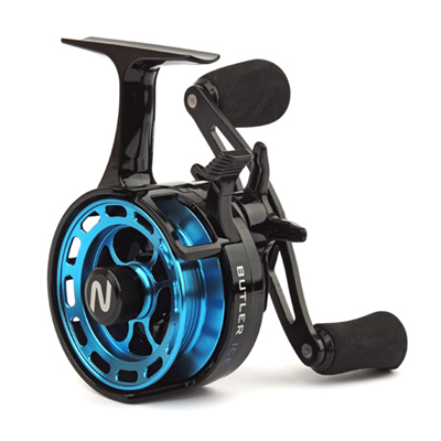 ������� ������ Nautilus Butler Ice NEW - ������� ��������-������� ���������� ������� �������
