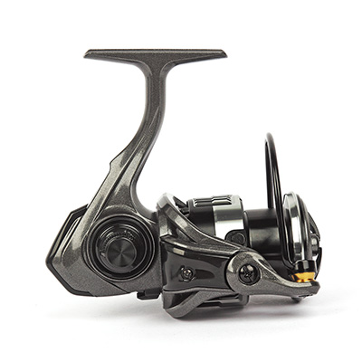  Nautilus Neofit 2500 -  -    2