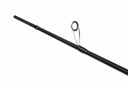 �������� Nautilus Azart NAZS-822ML 250��  5-21�� - ������� ��������-������� ���������� ������� ������� 8