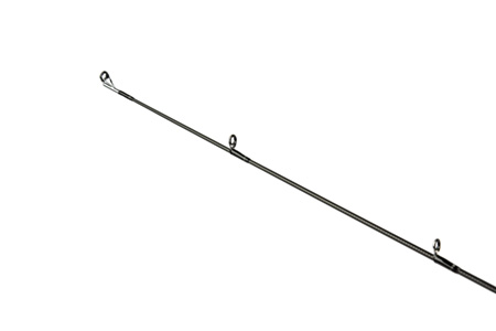 �������� Nautilus Verona Asp VRAPS-862M 262�� 5-25�� NEW - ������� ��������-������� ���������� ������� ������� 6