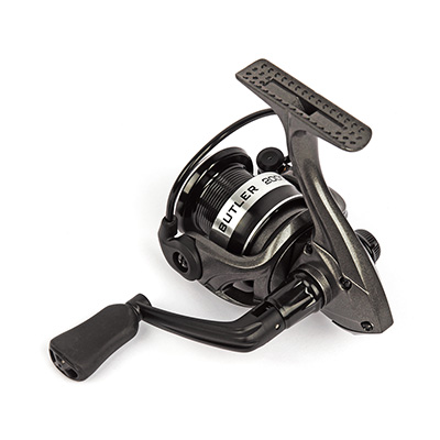 ������� Nautilus Butler NBE2000 - ������� ��������-������� ���������� ������� ������� 1