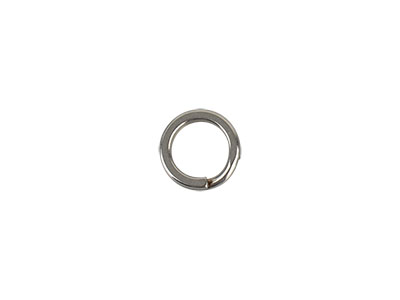  Savage Gear Solid Rings SS, 1.0X3.5X5.5, 140, 300lb, .15, .74807 -  -   