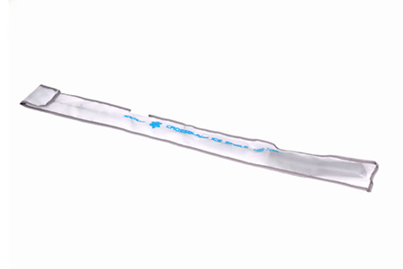 ������� ������ Nautilus CROSSBLADE ICE Single CBIS-72MH Max 50 - ������� ��������-������� ���������� ������� ������� 7