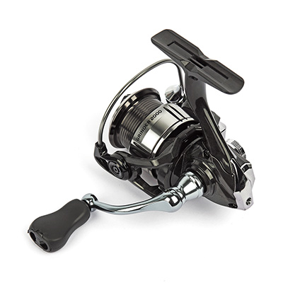 ������� Nautilus Grinder 2000 NEW - ������� ��������-������� ���������� ������� ������� 1