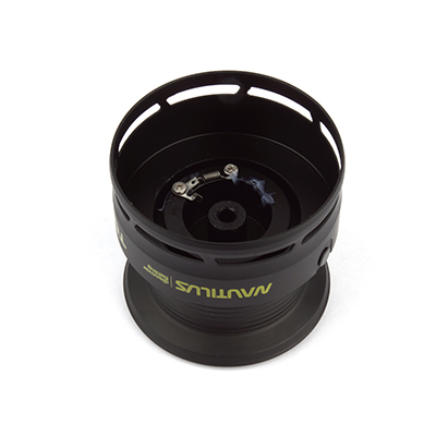 ������� Nautilus Total Carp NTC7000 ������� ��� ������ ��� - ������� ��������-������� ���������� ������� ������� 7