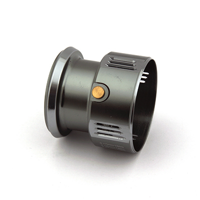  Nautilus Invent 2000 -  -    7