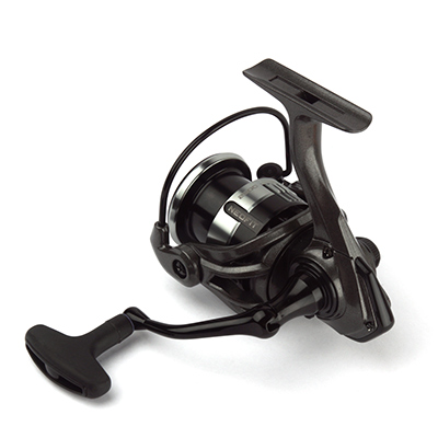  Nautilus Neofit 3000 -  -    1