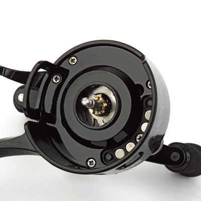 ������� ������ Nautilus Butler Ice NEW - ������� ��������-������� ���������� ������� ������� 10
