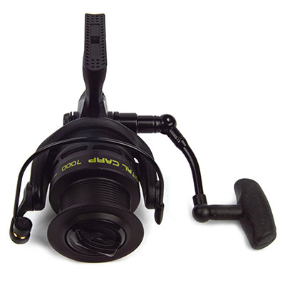 ������� Nautilus Total Carp NTC8000 �������� �������� - ������� ��������-������� ���������� ������� ������� 1