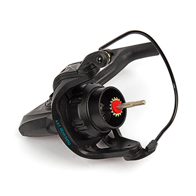 ������� Nautilus Zenon Feeder NZF6000S - ������� ��������-������� ���������� ������� ������� 4