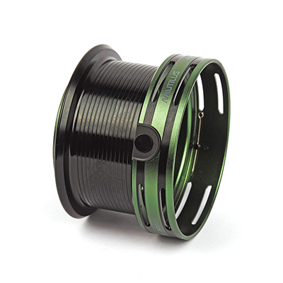 ������� Nautilus Resolution Feeder 6000S - ������� ��������-������� ���������� ������� ������� 5