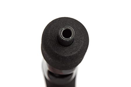 ������� ������ Nautilus CROSSBLADE ICE COMBO SET (Rod + 4Tips) CBIC-76 Combo Max 25-60 - ������� ��������-������� ���������� ������� ������� 18