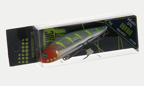 ��� Generic Craft Virano  80S, 8��, 20�, ��.509, �������, ���. 313178 - ������� ��������-������� ���������� ������� ������� 1