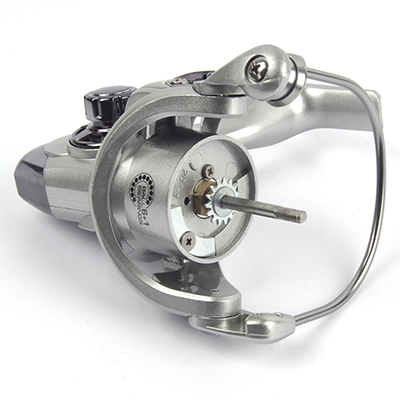 ������� Nautilus Legally 2500* ������� ��� ������ ��� - ������� ��������-������� ���������� ������� ������� 8