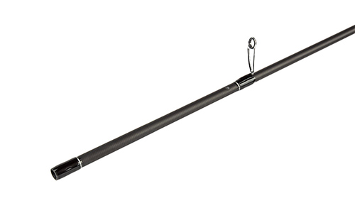  Nautilus Shock NSHS-702MH 210 7-35 -  -    6