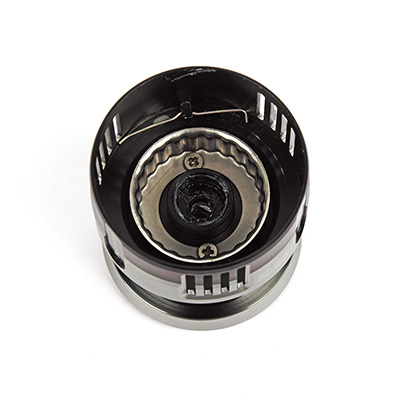 ������� Nautilus Neofit 1000 - ������� ��������-������� ���������� ������� ������� 7