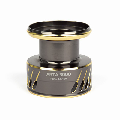 ������� Nautilus Arta 3000 NEW - ������� ��������-������� ���������� ������� ������� 7