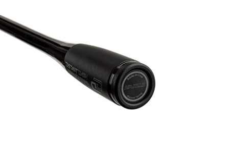 �������� Nautilus Distant Dash NDDS-1002MH 305�� 7-46�� 10-20lb - ������� ��������-������� ���������� ������� ������� 3