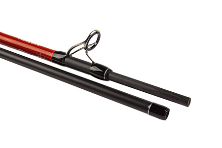 ������� Nautilus Cat NCT9XXH 270�� 400�� - ������� ��������-������� ���������� ������� ������� 11