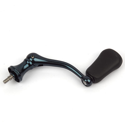  Nautilus Slait 2000 -  -    9