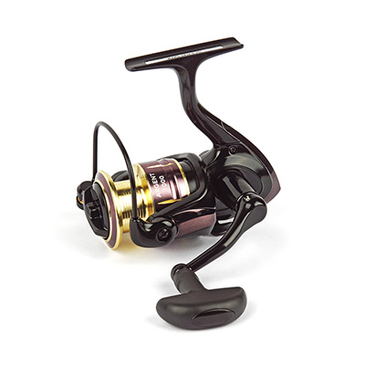 ������� Nautilus Argent 2000 �������� �������� - ������� ��������-������� ���������� ������� ������� 1