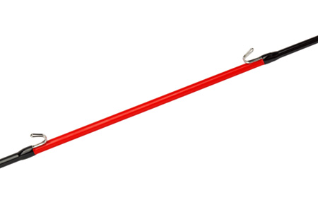 ������� ������ Nautilus Freez NF60MH - ������� ��������-������� ���������� ������� ������� 4