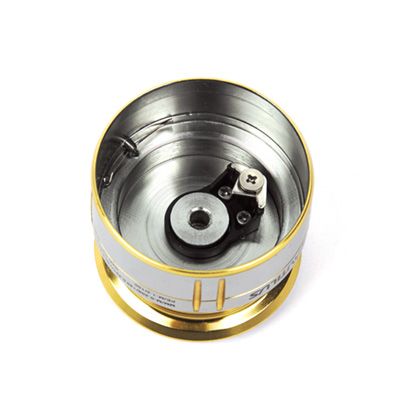 ������� Nautilus Legally 2500 NEW - ������� ��������-������� ���������� ������� ������� 7