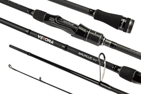 �������� Nautilus Verona VRS-702L 213�� 2-10�� NEW - ������� ��������-������� ���������� ������� �������