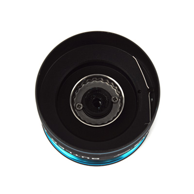 ������� Nautilus Butler Feeder 4000S NEW - ������� ��������-������� ���������� ������� ������� 7