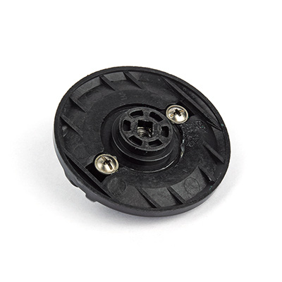 ������� Nautilus Invent Pro XPN 10000 - ������� ��������-������� ���������� ������� ������� 8