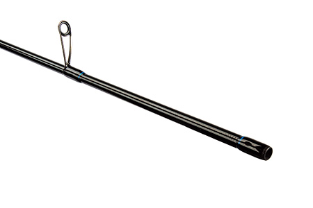 �������� Nautilus Faraday FRD-742L 225�� 4-18�� - ������� ��������-������� ���������� ������� ������� 8