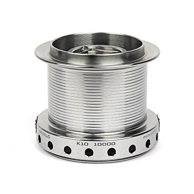 ������� Nautilus K10 10000 - ������� ��������-������� ���������� ������� ������� 6