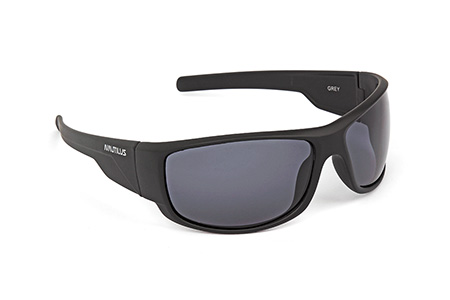   Nautilus F07    -  -   