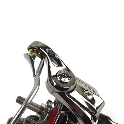 ������� Nautilus Arta 3000 ������� ��� ������ ��� - ������� ��������-������� ���������� ������� ������� 1
