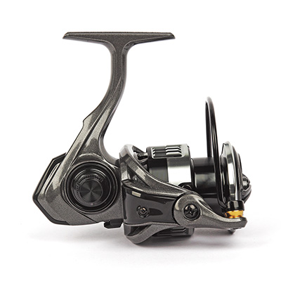  Nautilus Neofit 3000 -  -    3