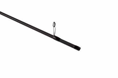 �������� Nautilus Sektor Heavy Jig Game NSHJS-1002XH 305�� 20-70�� - ������� ��������-������� ���������� ������� ������� 9
