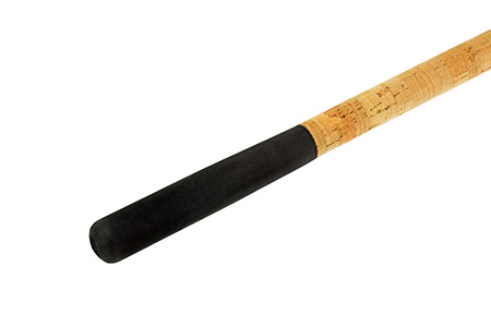 ������� �������� Nautilus Zenon feeder 330��  70�� ZF11MLQ - ������� ��������-������� ���������� ������� ������� 2