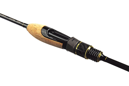 �������� Nautilus Kiana KNA-S702UL 210�� 0,6-5,0�� - ������� ��������-������� ���������� ������� ������� 3