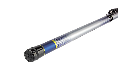 ������� Nautilus Crocus Bolo 360�� NCBL36H - ������� ��������-������� ���������� ������� ������� 2