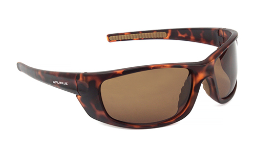   Nautilus F06    -  -   