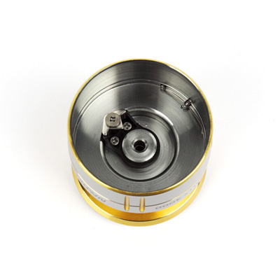������� Nautilus Legally 4000 NEW - ������� ��������-������� ���������� ������� ������� 7