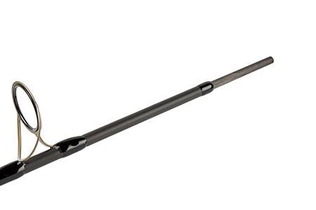   Nautilus K10 12ft 3,5lb 2SEC NK1012352 -  -    7