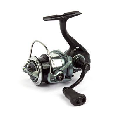 ������� Nautilus Exorna 2000 NEW - ������� ��������-������� ���������� ������� �������