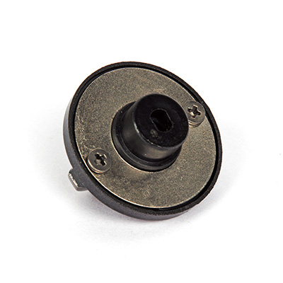 ������� Nautilus Crony 2000* - ������� ��������-������� ���������� ������� ������� 9