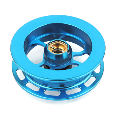 ������� ������ Nautilus Butler Ice NEW - ������� ��������-������� ���������� ������� ������� 6