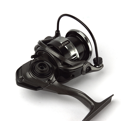  Nautilus Neofit 2500 -  -    3