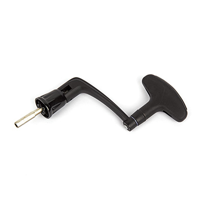 ������� Nautilus Butler NBE3000 - ������� ��������-������� ���������� ������� ������� 8