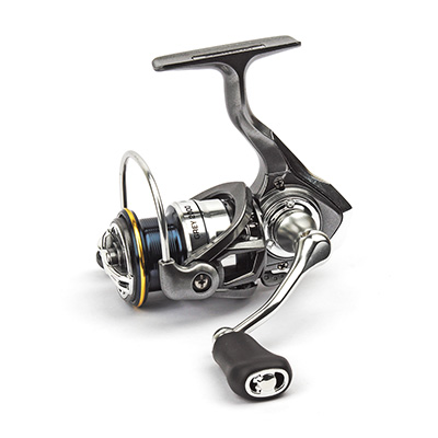  Nautilus Grey 2000 -  -   